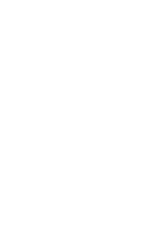 Surf Expo
