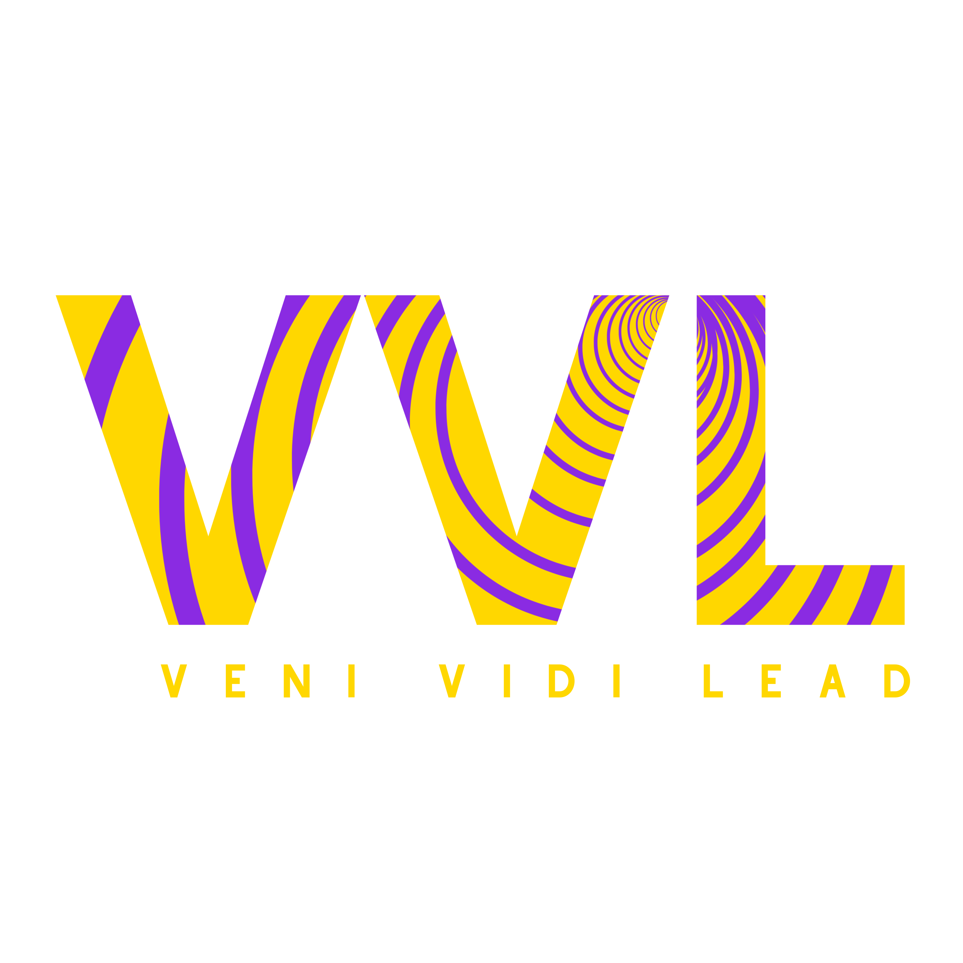 Veni Vidi Lead